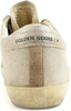 GOLDEN GOOSE F007506