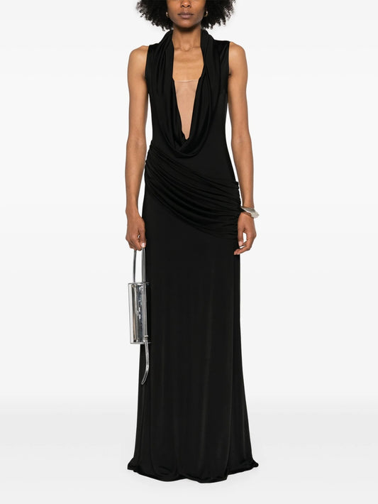 DAVID KOMA SS25DK01DLA