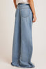 RE/DONE LOW RIDER LOOSE jeans