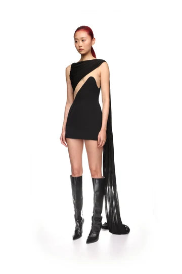 DAVID KOMA AW24DK27D