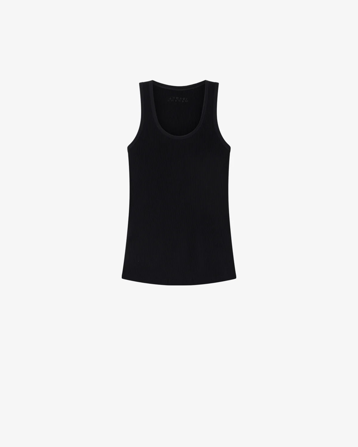 ISABEL MARANT THEA t-shirt black