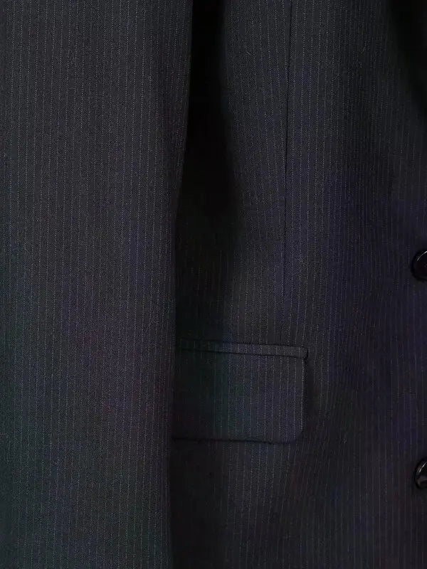 IRO GUILDA BLAZER black grey