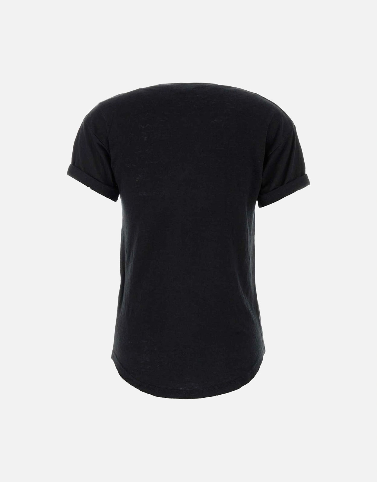 ISABEL MARANT KOLDIA black silver