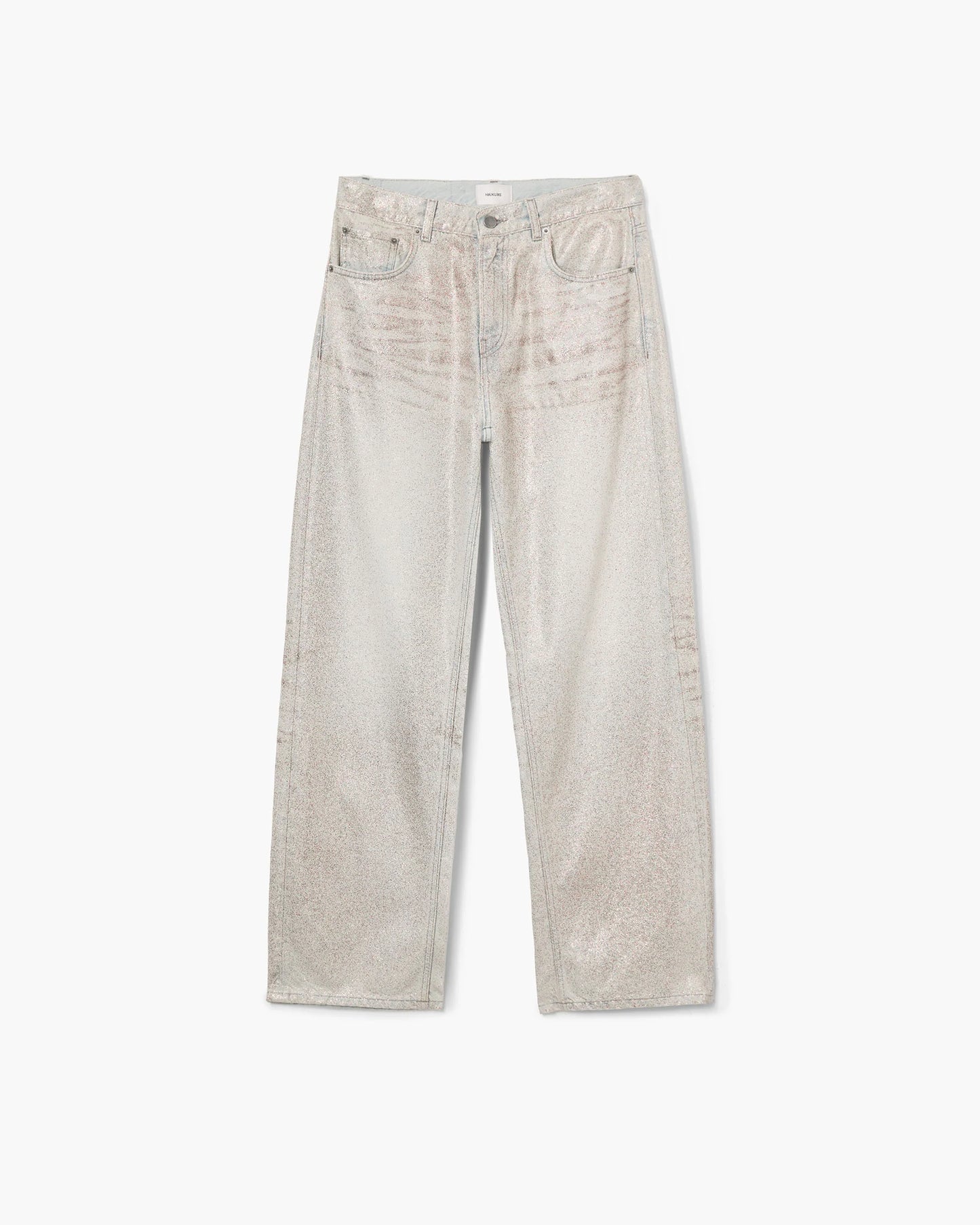 HAIKURE BONNIE GLAM jeans