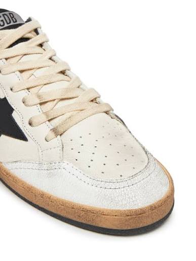 GOLDEN GOOSE F003771 sneakers