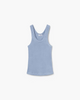 HAIKURE GEM light blue t-shirt