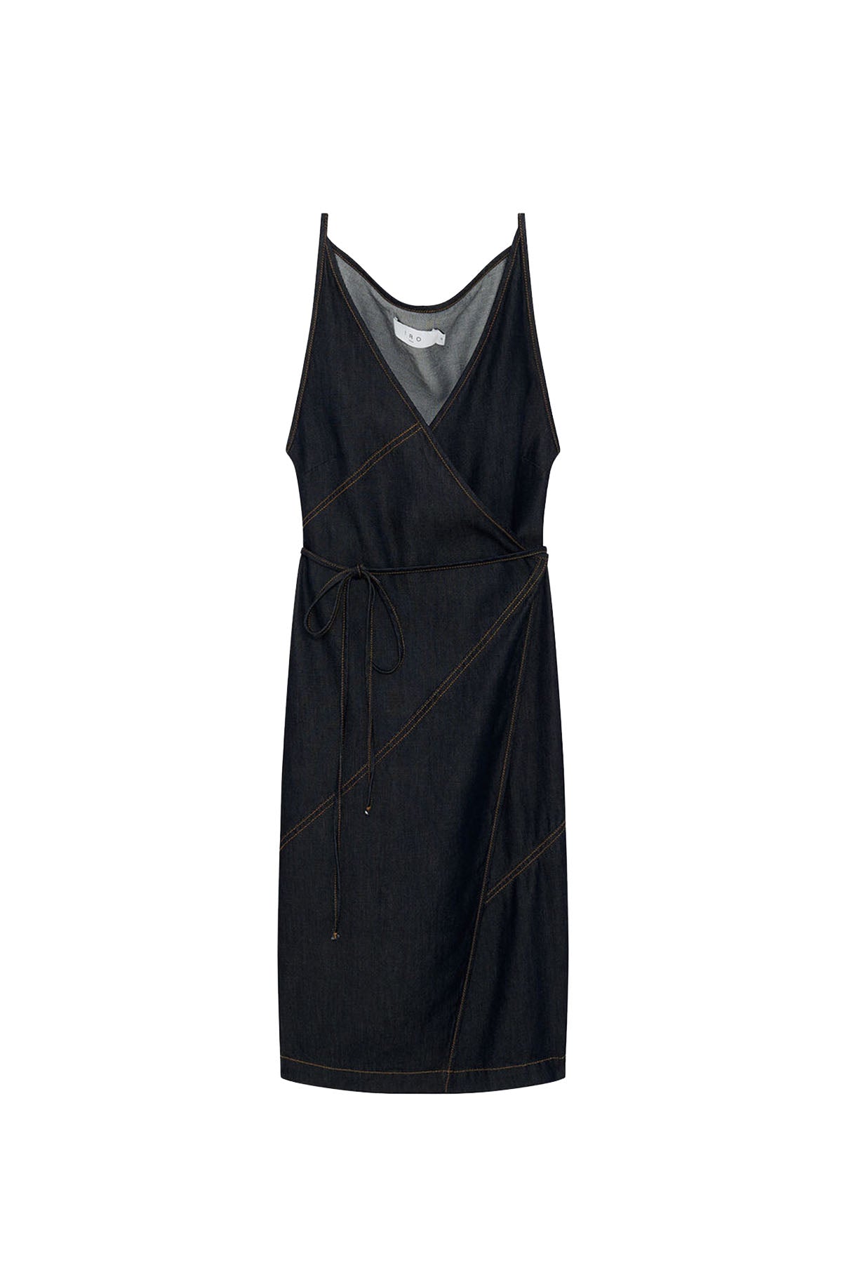 IRO RANIA dress