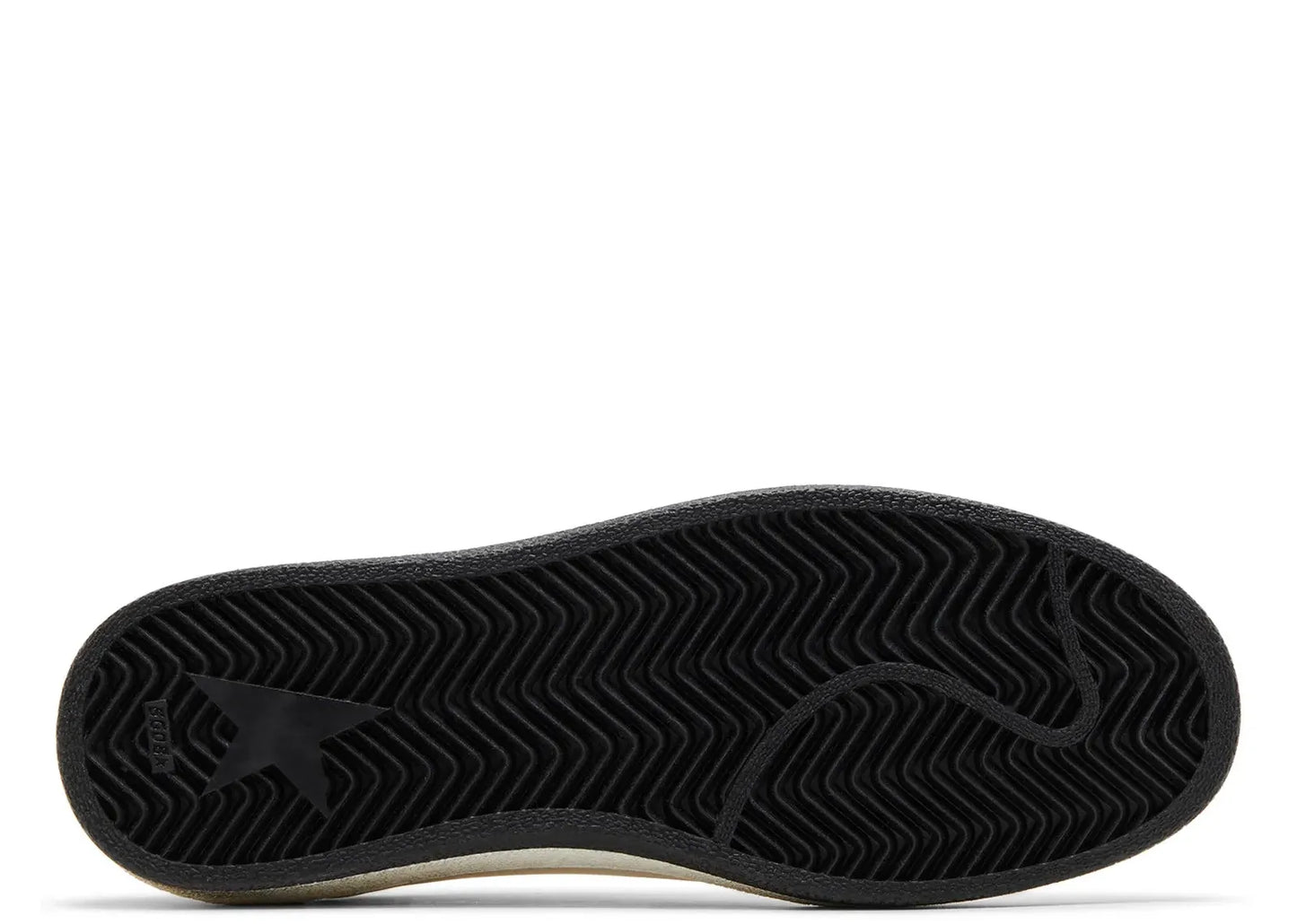 GOLDEN GOOSE F006118 sneakers