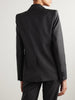 ISABEL MARANT REVA jacket anthracite