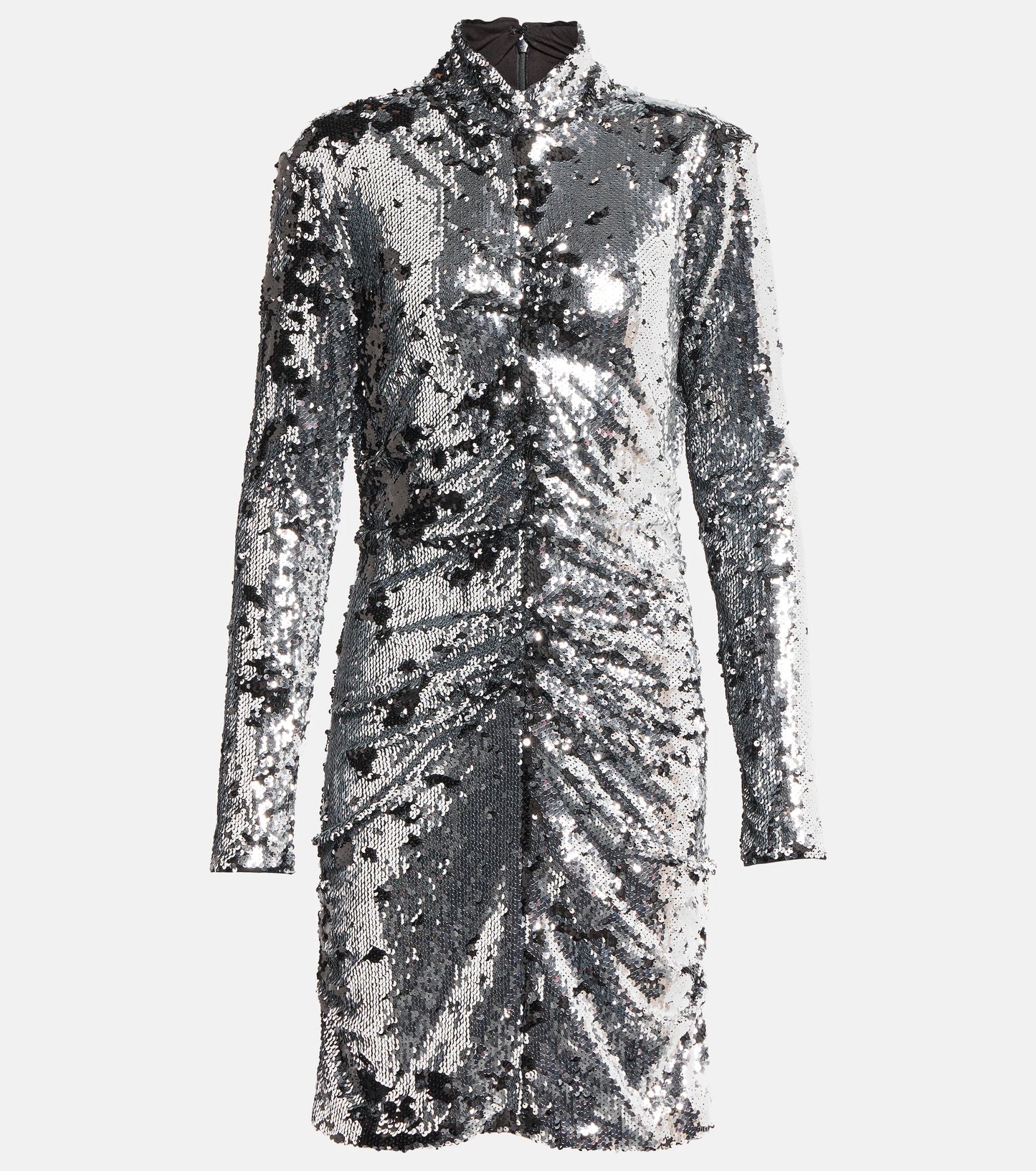 ISABEL MARANT MARNELA dress