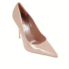 PARIS TEXAS PUMP DARK PHARD