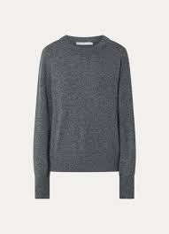 IRO LETIZIA sweater