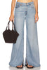 RE/DONE LOW RIDER LOOSE jeans