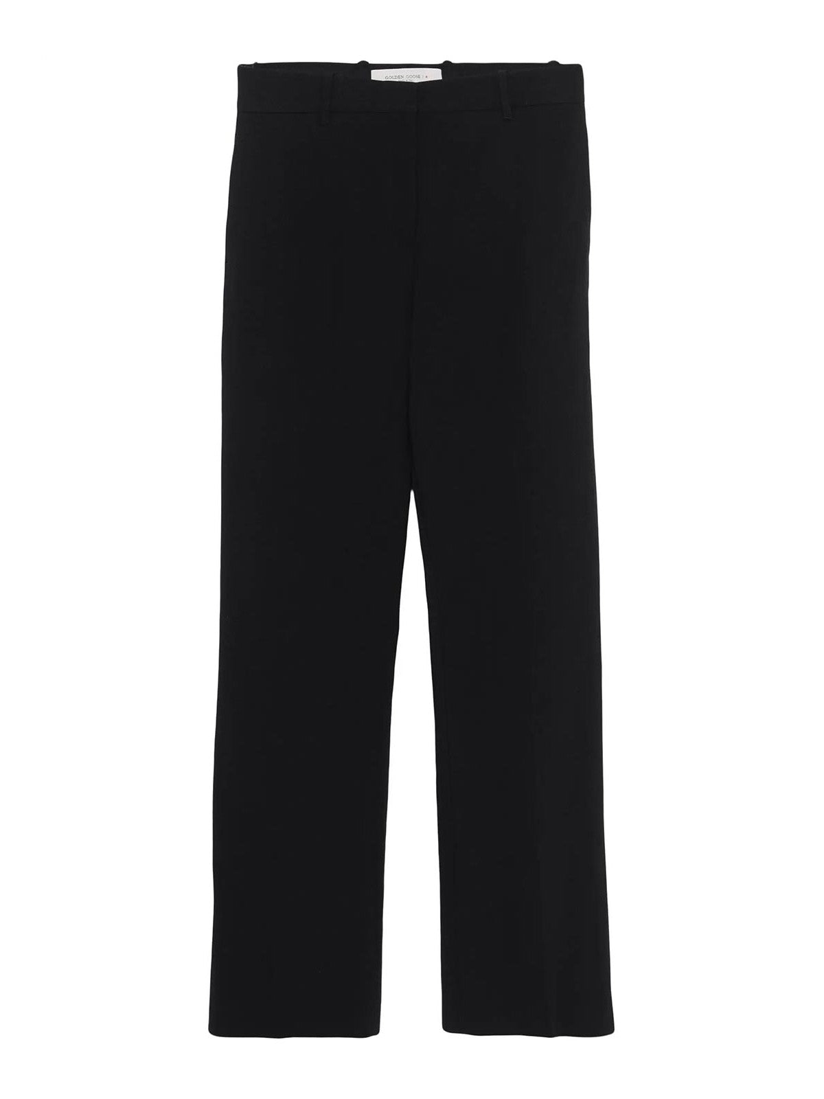 GOLDEN GOOSE MAEWA pants