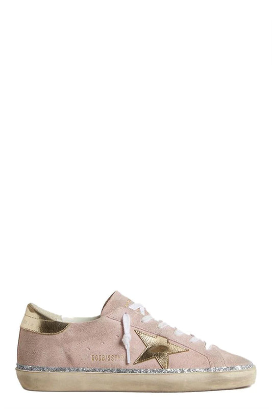 GOLDEN GOOSE F007469