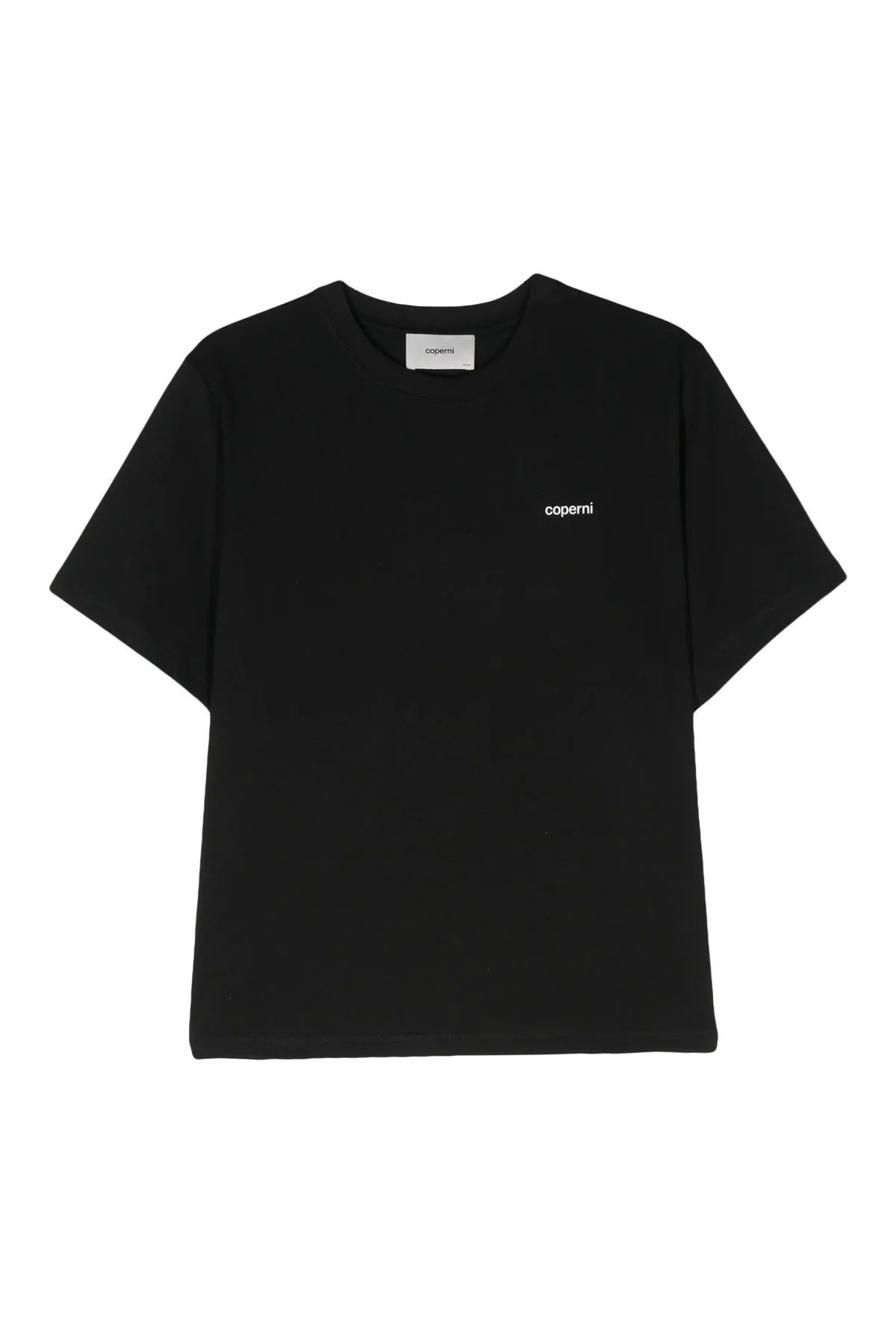 COPERNI Cape T-shirt