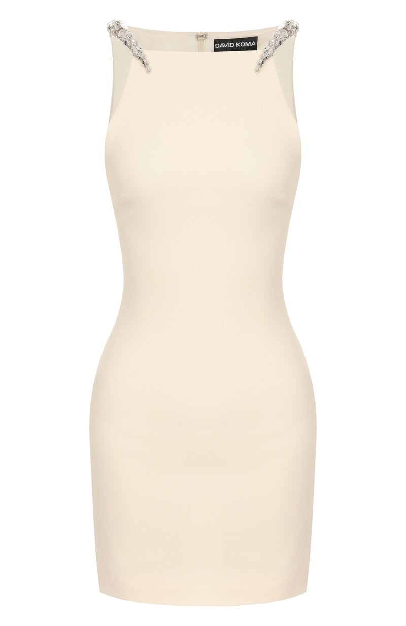 DAVID KOMA RE25DK48D