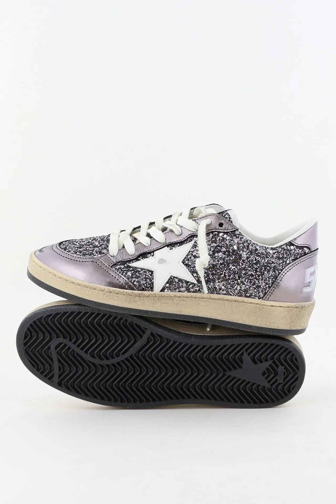GOLDEN GOOSE F008065
