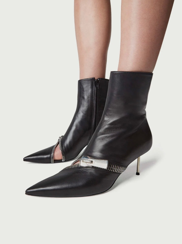COPERNI ZIP BOOTS