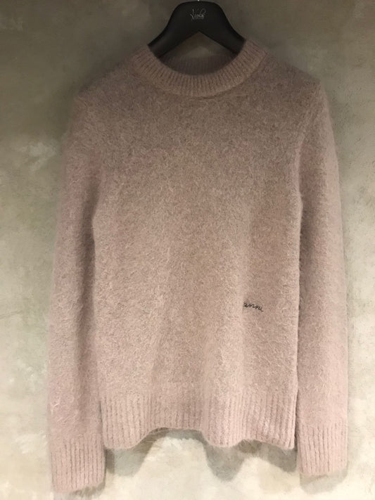 GANNI sweater K2095