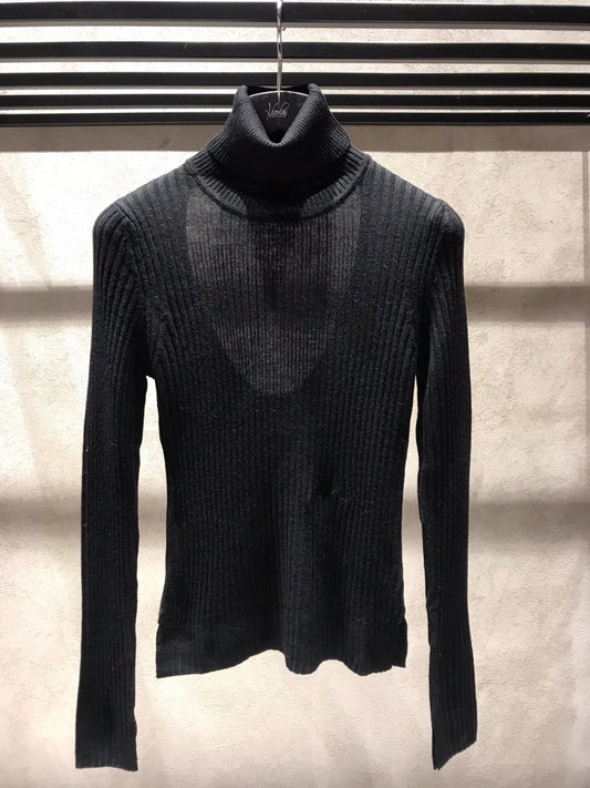 GANNI sweater K2003