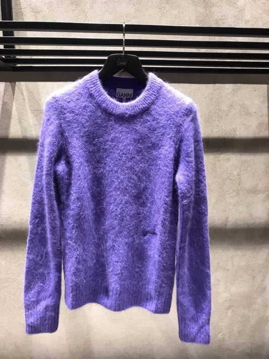 GANNI sweater K2031