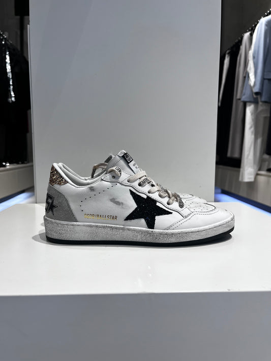 GOLDEN GOOSE F006118