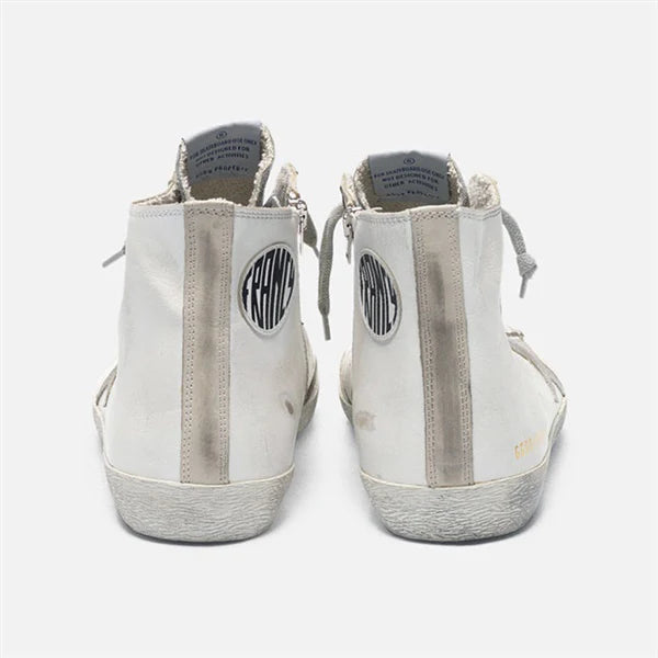 GOLDEN GOOSE F000319