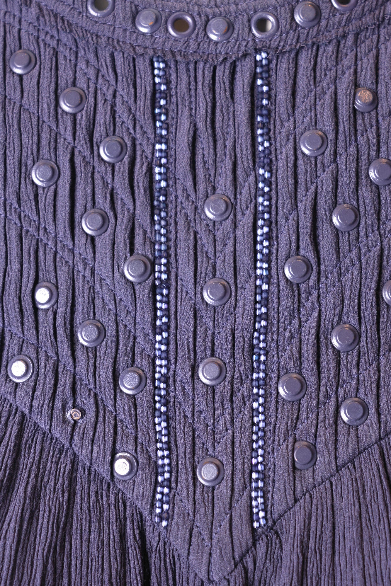 ISABEL MARANT bluza LANNY