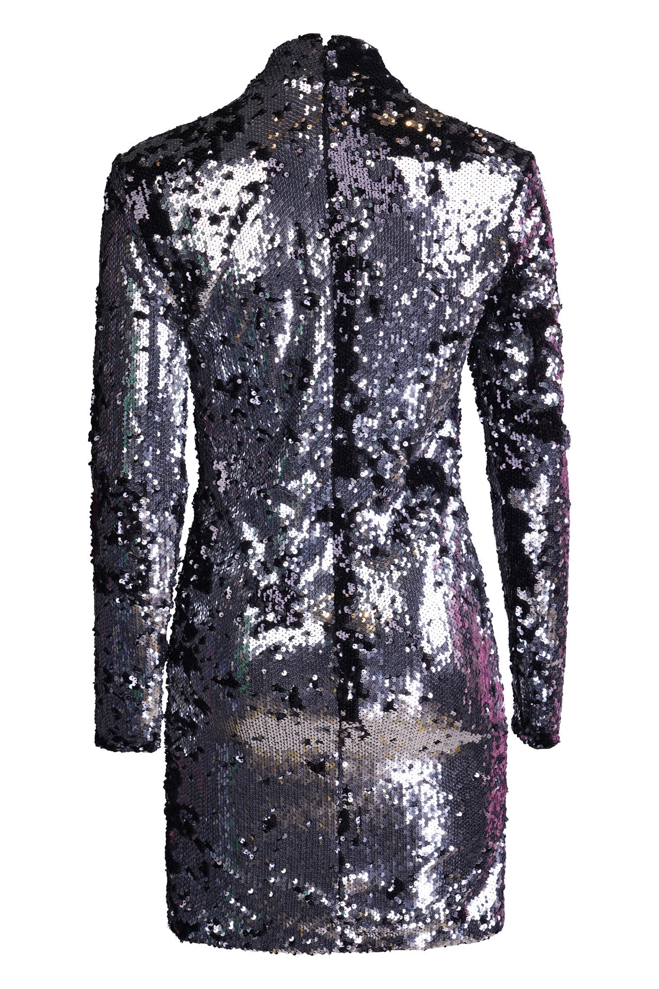 ISABEL MARANT haljina MARNELA