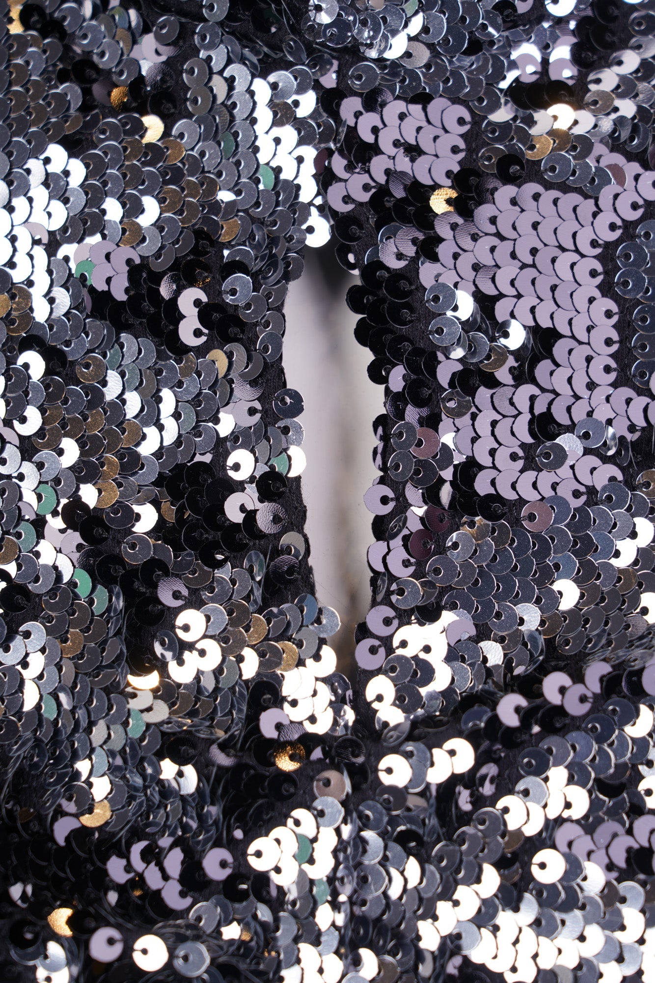 ISABEL MARANT haljina MARNELA