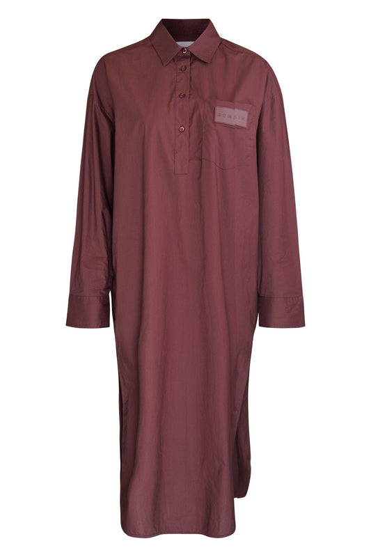 REMAIN haljina RM2066