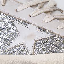 GOLDEN GOOSE F008901 sneakers
