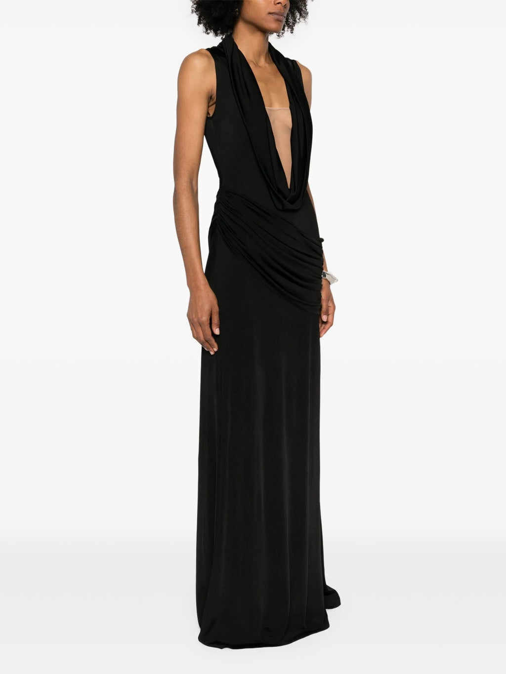 DAVID KOMA SS25DK01DLA
