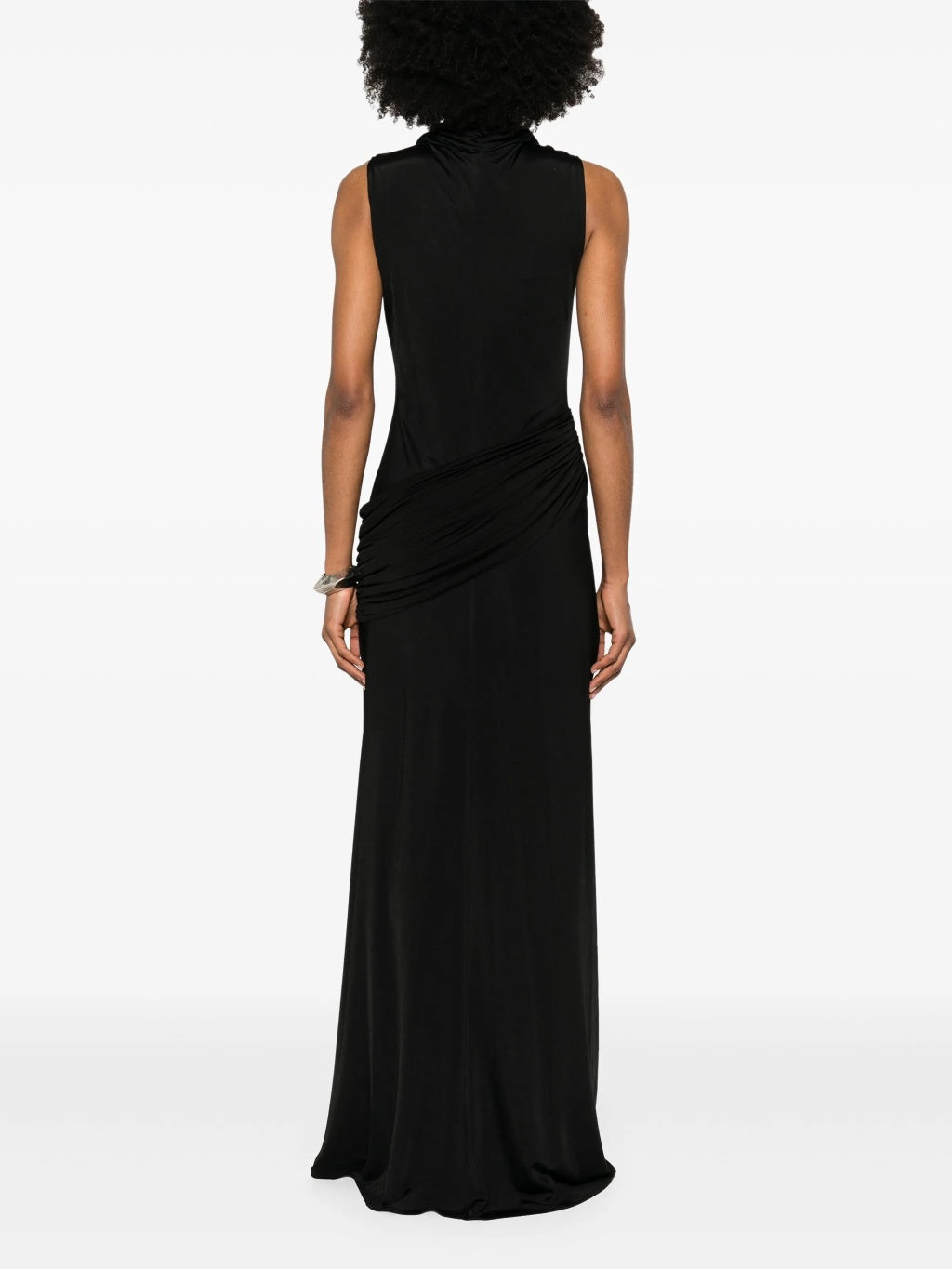 DAVID KOMA SS25DK01DLA