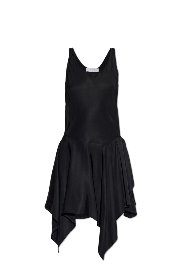 IRO OLYSS black dress