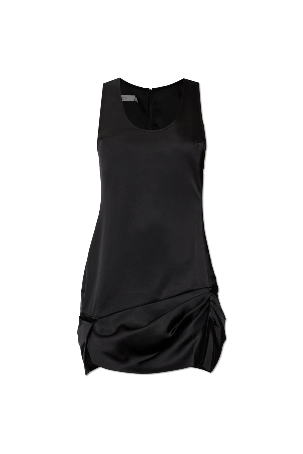 IRO TYLIANA black dress
