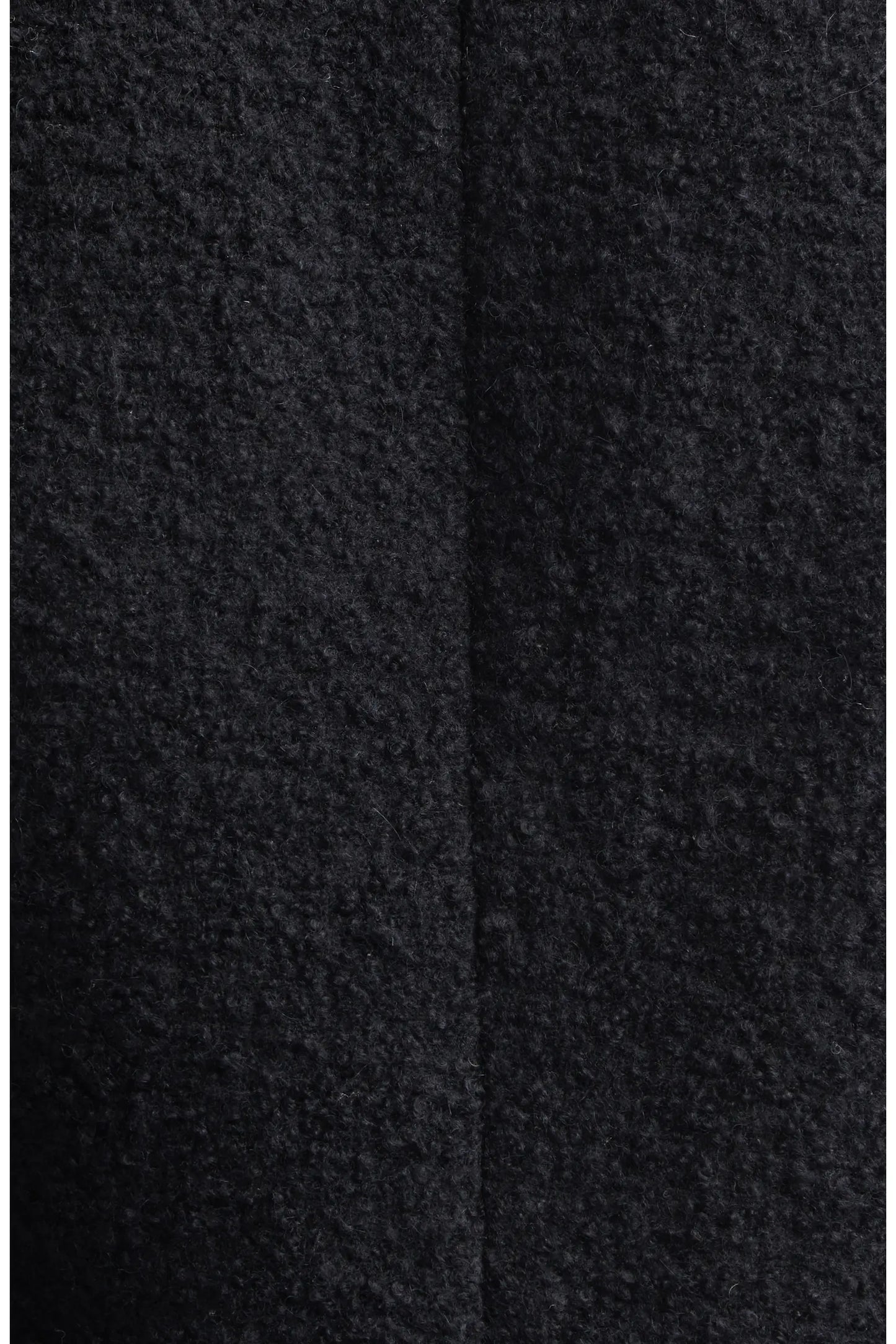 ISABEL MARANT SUELY jacket black