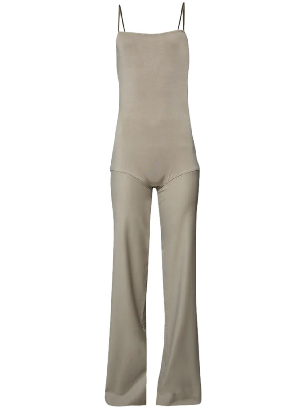 CHRISTOPHER ESBER talus tailored jumpsuit