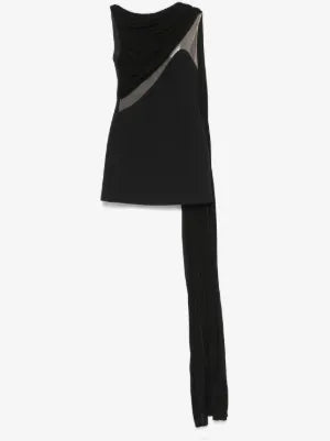 DAVID KOMA AW24DK27D