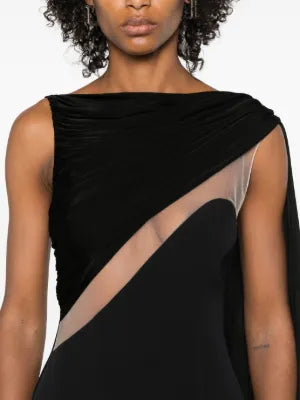 DAVID KOMA AW24DK27D