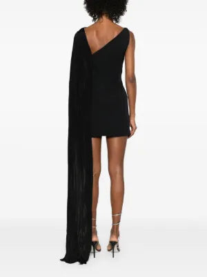 DAVID KOMA AW24DK27D
