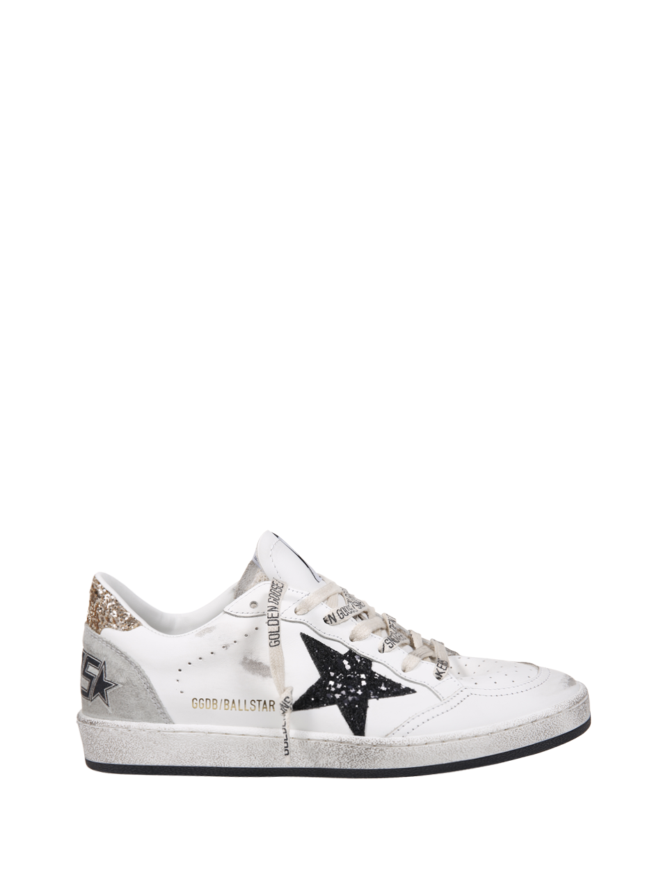 GOLDEN GOOSE F006118 sneakers