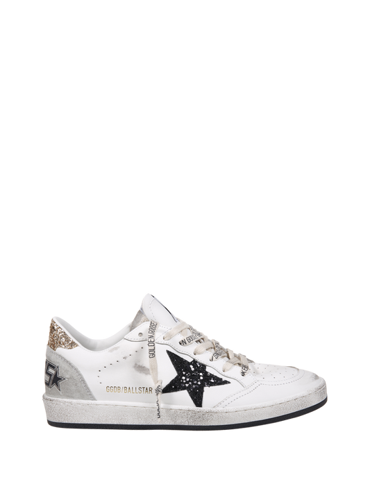 GOLDEN GOOSE F006118 sneakers