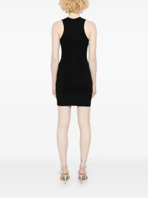DAVID KOMA RE25DK42D