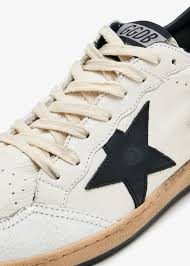GOLDEN GOOSE F003771 sneakers
