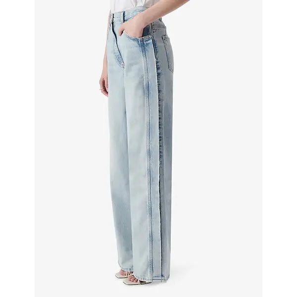 IRO SIRIUS pants
