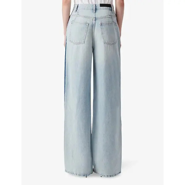 IRO SIRIUS pants