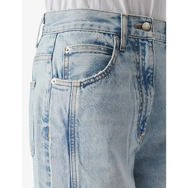 IRO SIRIUS pants