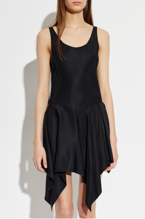 IRO OLYSS black dress